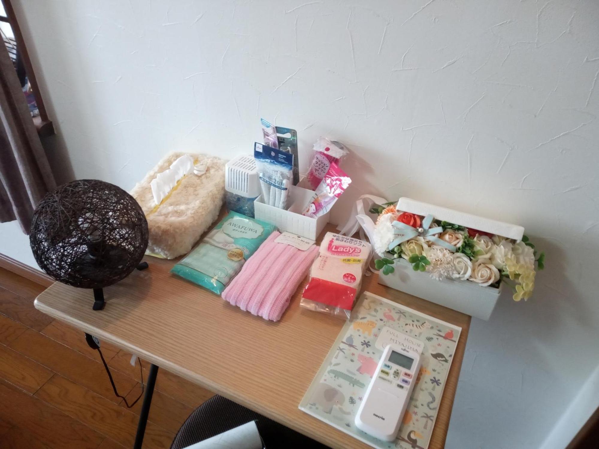 Full House Miyajima Apartment Hatsukaichi Ngoại thất bức ảnh